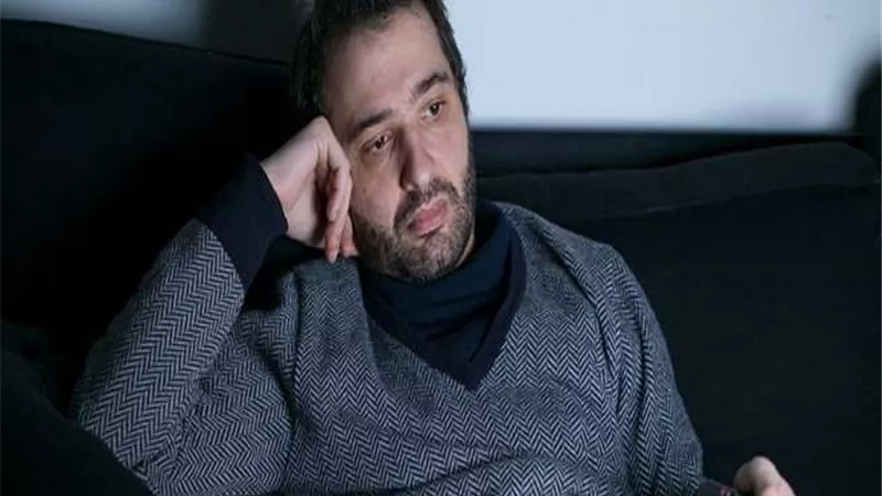 احذر.. السهر يؤثر على الصحة الإنجابية