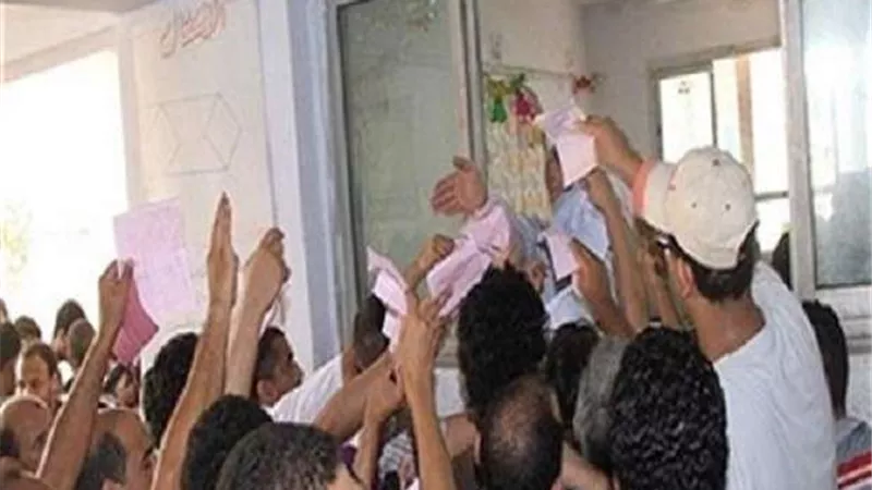 بالتفاصيل.. ضوابط تقديم تظلمات الثانوية واطلاع الطلاب على أوراق الإجابة
