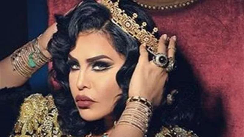 بسبب أصالة.. أحلام لجمهورها: 