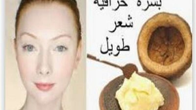 حوار.. خبيرة تجميل تكشف فوائد 