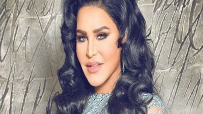 بمناسبة يوم العرش.. كيف هنأت أحلام الشعب المغربي؟