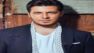 محمد قماح يُعلن موعد طرح ألبومه الجديد