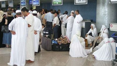 للحجاج.. تعرف على محتويات شنطة الطوارئ أثناء الحج