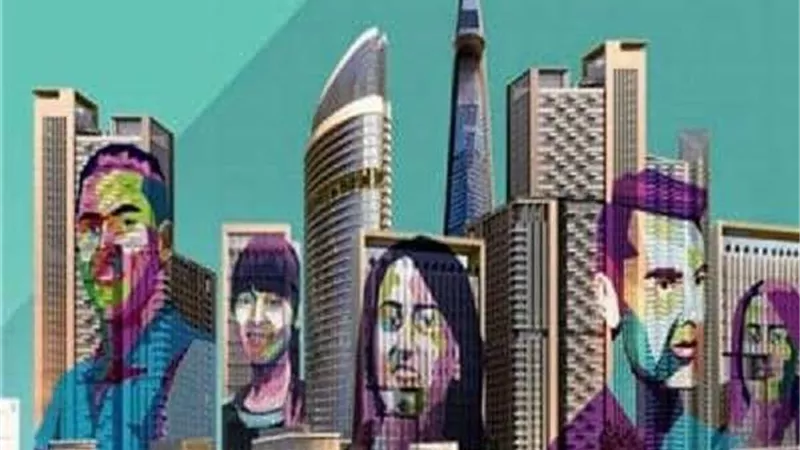 قبل انطلاقه رسميًا.. أبرز الملفات على طاولة مؤتمر الشباب السابع بحضور السيسي