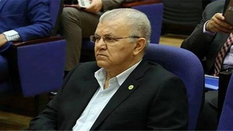 «تعليم النواب»: الإخوان يدفعون ملايين الجنيهات للسيطرة على مدارسهم من جديد