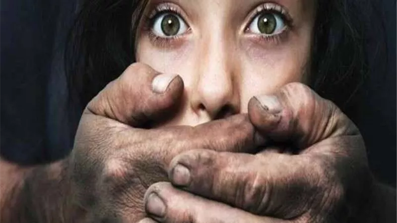 الأمم المتحدة: 72% من ضحايا الاتجار بالبشر من النساء