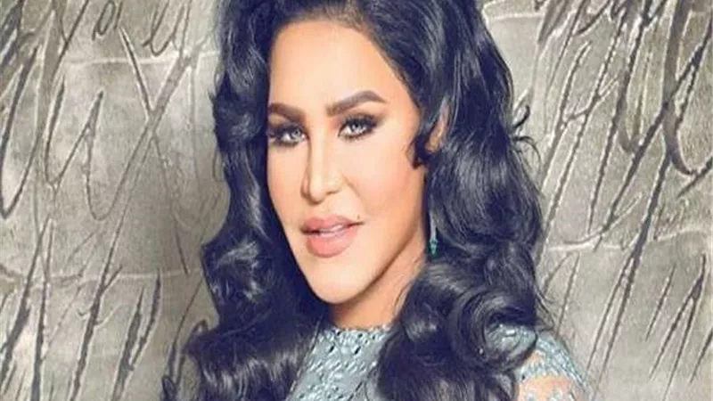 بمناسبة يوم العرش.. كيف هنأت أحلام الشعب المغربي؟