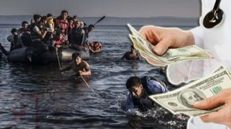 غداً.. مصر تشارك في اليوم العالمي للاتجار بالبشر