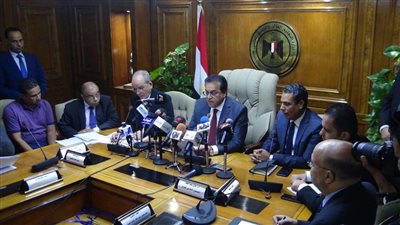 التعليم العالي: 35 ألف طالب قدموا بتنسيق المرحلة الثانية