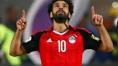 صلاح على رأس تشكيل ليفربول لمواجهة ليون