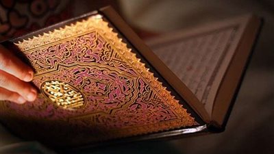 الإفتاء تحسم الجدل في وجود الجن العاشق.. وكيفية العلاج منه