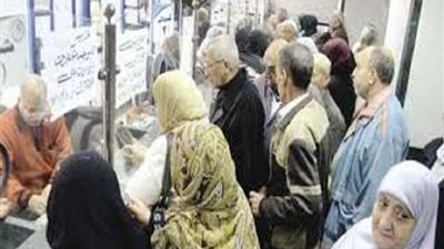 بداية من الغد.. 