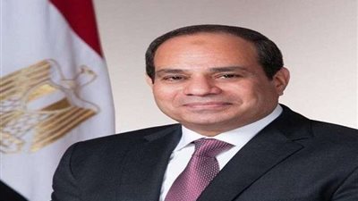 قرار جمهوري بتخصيص 3 قطع أراضي لصالح الهيئة العامة للبترول