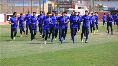 الأهلي يستأنف تدريباته غدًا استعدادًا لمواجهة بطل جنوب السودان