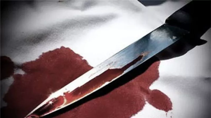 مصرع طالب على يد نجل خالته بالقليوبية بسبب خلاف مادي