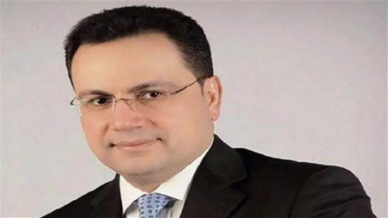 تصريحات متحدث الأهلي.. فتنة جديدة خلقها ”فؤاد“ لعودة الصراع بين ”تركي والخطيب“