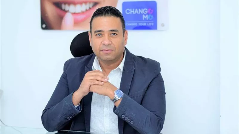 استشاري جراحة سمنة: عمليات شفط الدهون تجميلية وصحية