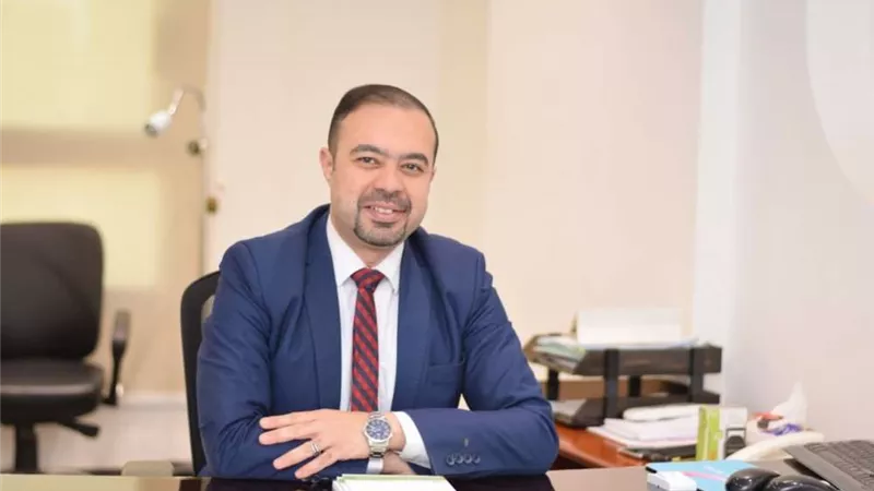 إستشارى حقن مجهرى يوضح كيفية التخلص من الحمل خارج الرحم