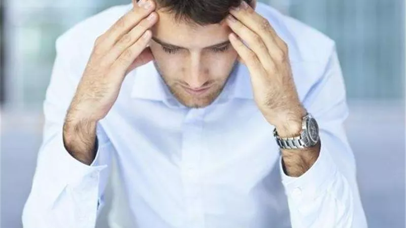 ليس الأعراض فقط.. أصوات في جسدك تنبأ بالأمراض