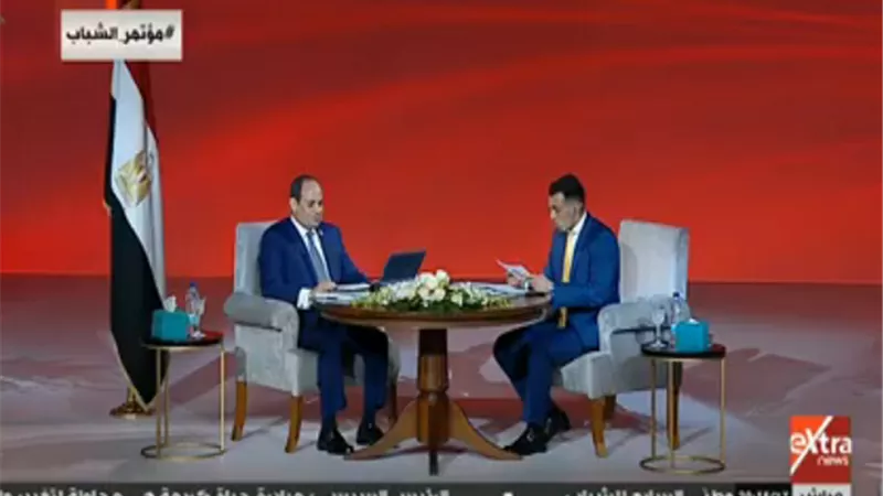 ملخص جلسة 