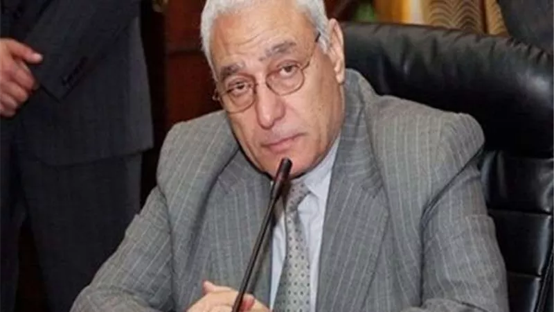 اليوم.. 