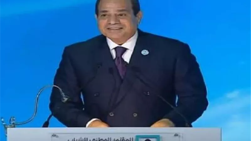 بعد تكريمهم رسميًا.. أبرز أسماء خريجي الدفعة الأولى من برنامج تأهيل الشباب