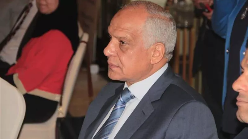 انطلاق مبادرة الكشف عن ضعاف السمع من حديثي الولادة بالجيزة