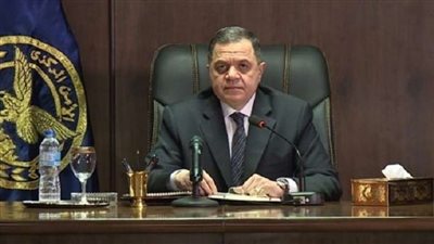 تعرف على جهود الأجهزة الأمنية خلال الـ24 ساعة الماضية (فيديو)