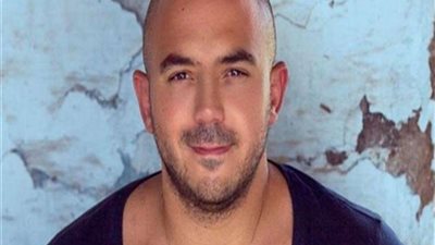 مطرب الواسطة.. حفل محمود العسيلى فى نادى الشمس مهدد بالإلغاء