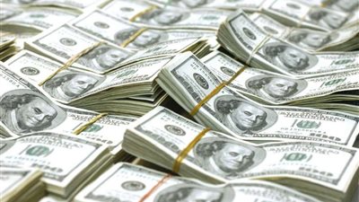 استقرار أسعار العملات الأجنبية اليوم الجمعة.. والدولار يسجل 16.63 جنيهًا