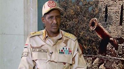 المجلس العسكري السوداني والحرية والتغيير يتفقان على غالبية بنود الإعلان الدستوري