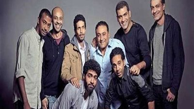 فرقة 