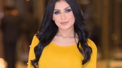 منى ممدوح تنشر بوستر فيلمها الجديد 