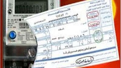 خلال 24 ساعة.. ضبط 10136 قضية سرقة تيار كهربائي ضمن حملة مكبرة