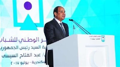 بعد حديث الرئيس عن تطوير الإعلام.. نواب: أمر حتمي يحتاج إلى خطة استراتيجية