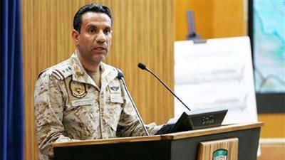 سفير السعودية لدى اليمن يتهم إيران بالوقوف وراء الهجوم على العرض العسكري بعدن