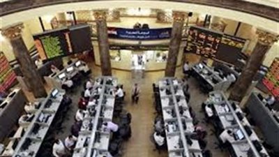 ارتفاع جماعي لمؤشرات البورصة بمستهل تعاملات اليوم