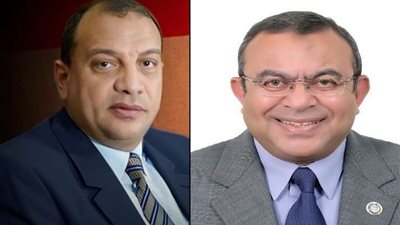 تكليف 