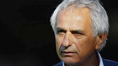 خاليلوزيتش يترك نانت الفرنسي ويقترب من تدريب منتخب المغرب