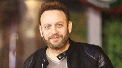 مصطفى قمر يطرح أحدث أغانيه (فيديو)