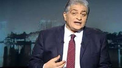 أسامة كمال يحتفي بالذكرى الثالثة لرحيل أحمد زويل