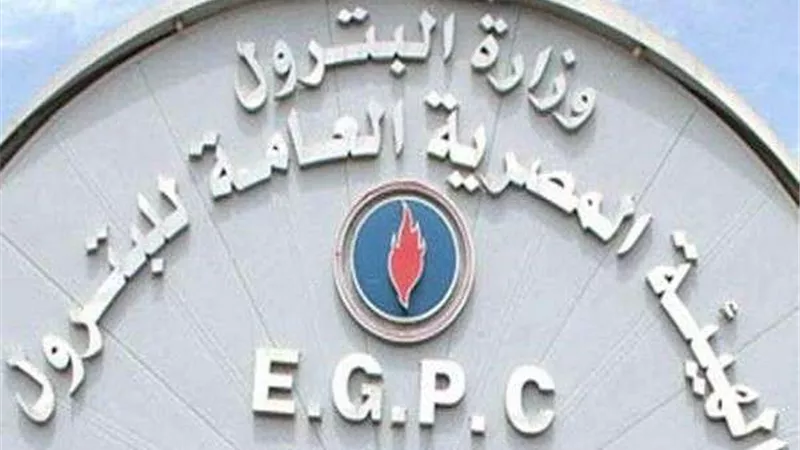 الهيئة العامة للبترول توافق على قرار العلاوة الخاصة بالعاملين