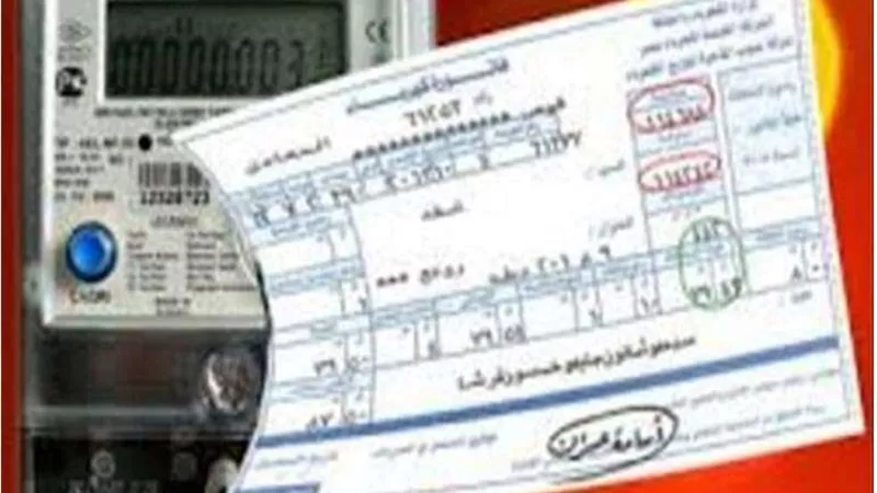 خلال 24 ساعة.. ضبط 10136 قضية سرقة تيار كهربائي ضمن حملة مكبرة