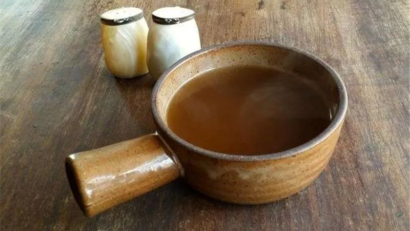 أصله الحضارة الصينية.. تعرف على رجيم 