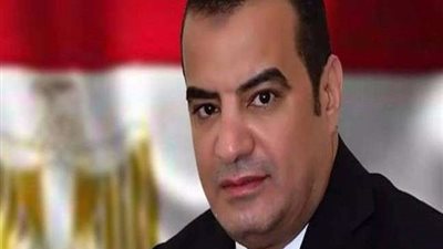 أحمد إدريس: بدء إنشاء مجمع مدارس بنجع العوابد بالأقصر