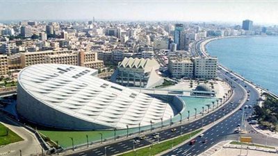 لأول مرة بمصر.. فرقة 