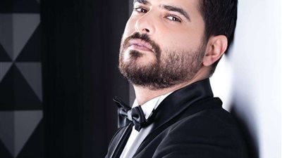 ناصيف زيتون يقترب من تحقيق 5 مليون مشاهدة بـ