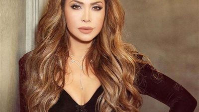 نوال الزغبي تصل إلى 5 ونصف مليون مشاهدة بـ