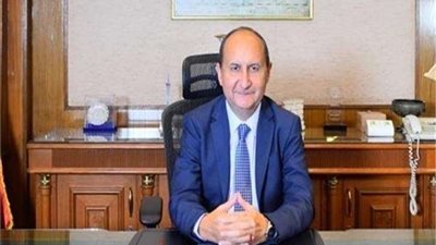 إعادة تشكيل الجانب المصري في مجلس التعاون الاقتصادي المشترك مع الكويت