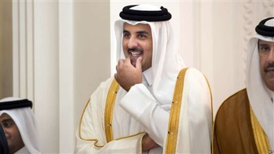 حلقة جديدة من مسلسل انتهاكات عائلة 